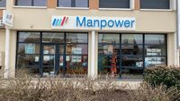 Cabinet Manpower Haute Marne