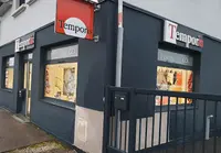 Temporis Chaumont