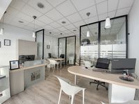 Agence Immobilière Laforêt Chauny
