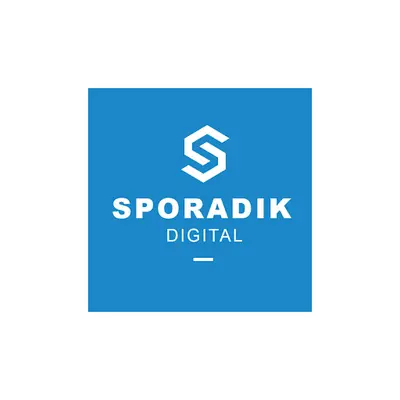 Sporadik Digital