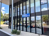 Lip Intérim & Recrutement Btp Industrie