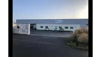 Mediaposte