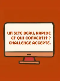 Sapik Communication