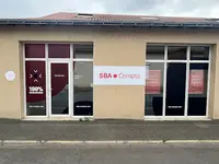 Sba Compta - Chauvigny