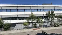Adéquat Intérim & Recrutement