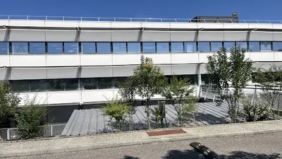 Adéquat Intérim & Recrutement