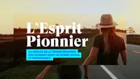 Apache Conseil