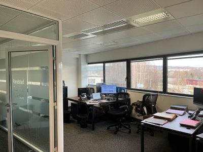 Randstad Cabinet de Recrutement - Annecy