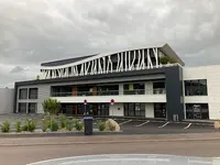 R.a.s Intérim Epinal
