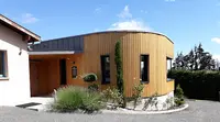 Eurex Expert Comptable Chazelles
