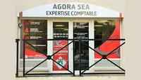 Agora Sea - Expertise Comptable Chelles 77500
