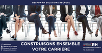 Bespok Rh Solutions