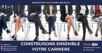 Bespok Rh Solutions