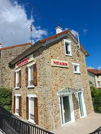 Ickowicz Notaires & Associés Chelles
