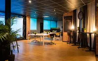 The Working Loft