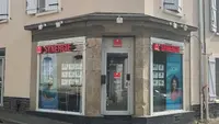 Agence Intérim Synergie Chemillé