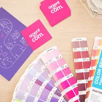 Agence Communication Agent de Com®