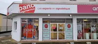 Pano Dijon