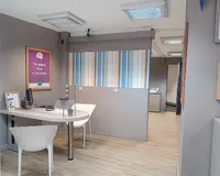 Agence Immobilière Laforêt Cherbourg-octeville