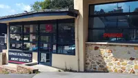 Agence Intérim Synergie Cherbourg