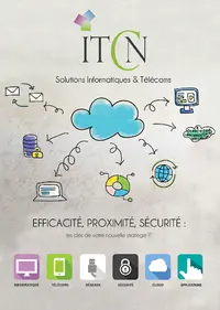 Agence So Direct