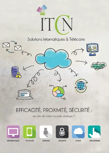 Agence So Direct