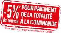 Atelier de l'Enseigne Cotentin Gravure Aecg