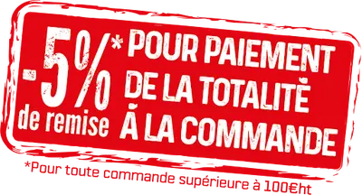 Atelier de l'Enseigne Cotentin Gravure Aecg