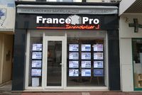 France Pro Immobilier