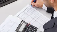 Isquierdo Conseil Comptabilité