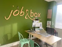 Job&box