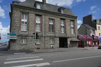 Ladune Stéphane