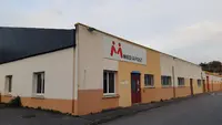 Mediaposte