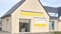 Norman 50 Recrutement - Cherbourg