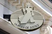 Selarl Nicolas Hebert - Aurore Mazel Successeurs de la Scp Gilles Bazin - Olivier Gerlic
