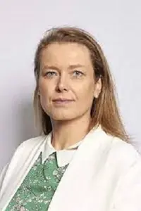 Lamiot Caroline
