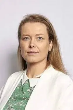 Lamiot Caroline