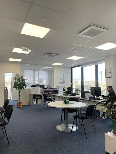 Samsic Emploi Chessy Btp