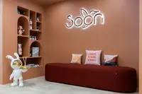 Soon