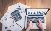 Aac 17 - Assistance Administrative Commerciale