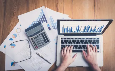Aac 17 - Assistance Administrative Commerciale
