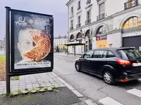 Foxmoon | Agence de Marketing Food And Beverage | Agence de Communication Culinaire