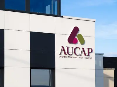 Aucap