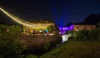 Evenement-soe