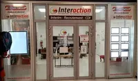 Interaction Interim - Rungis