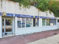 Office Notarial Bullet - Jean-baptiste Bullet Notaire Chevilly-larue Val de Marne