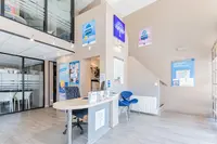 Agence Immobilière Laforêt Chilly-mazarin