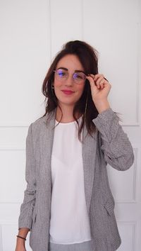 Traducteur Assermenté en Français et Espagnol - Tradinparis