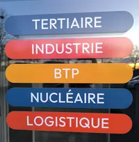 Agence Partnaire