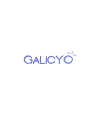 Galicyo